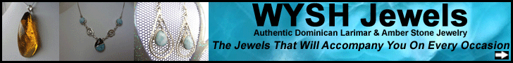 /assets/img/wysh-jewels.png
